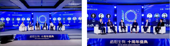 5992b5fa-ff3a-4b88-b1d9-183cf5509852.png 5992b5fa-ff3a-4b88-b1d9-183cf5509852.png